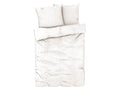 LIVARNO home Parure de lit en peluche, 240 x 220 cm