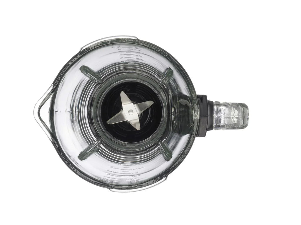 SILVERCREST Blender Retro 1973