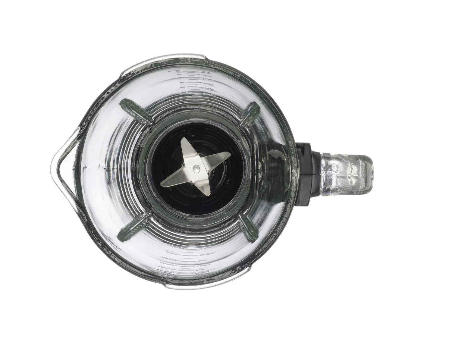SILVERCREST Blender Retro 1973