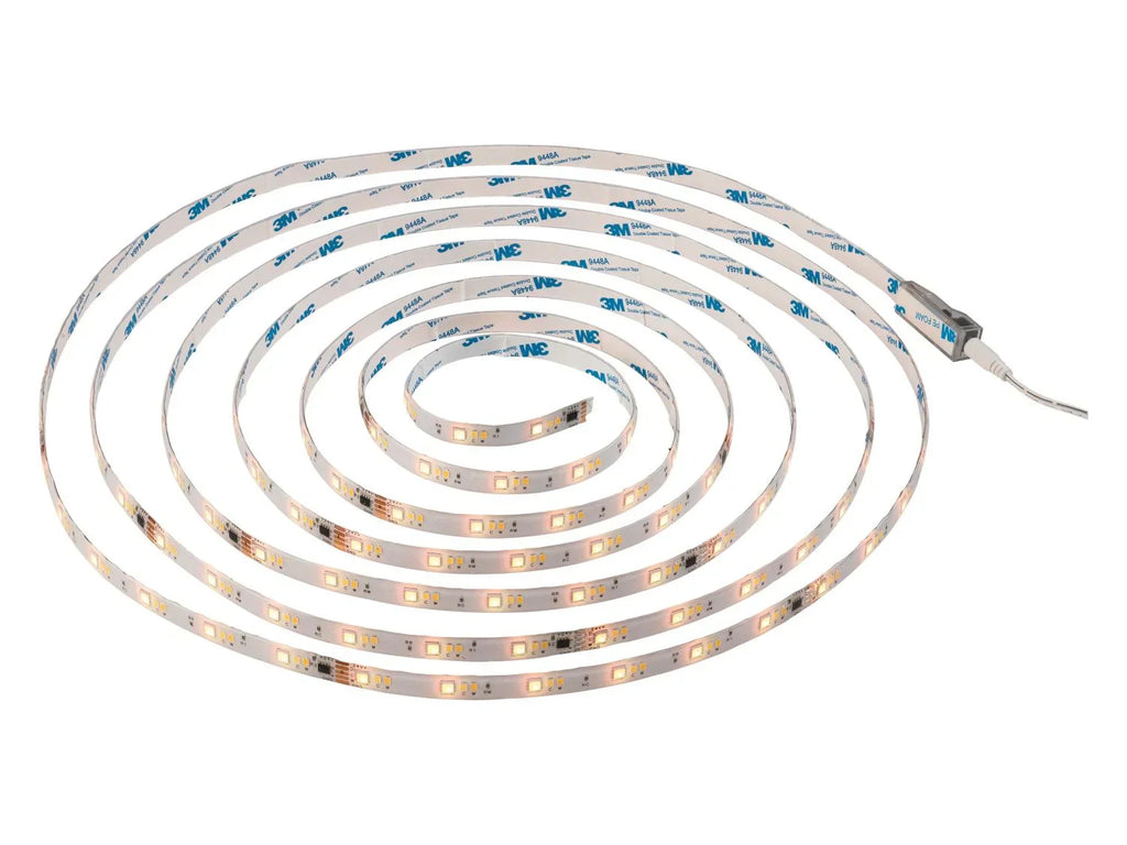 LIVARNO home Ruban  LED