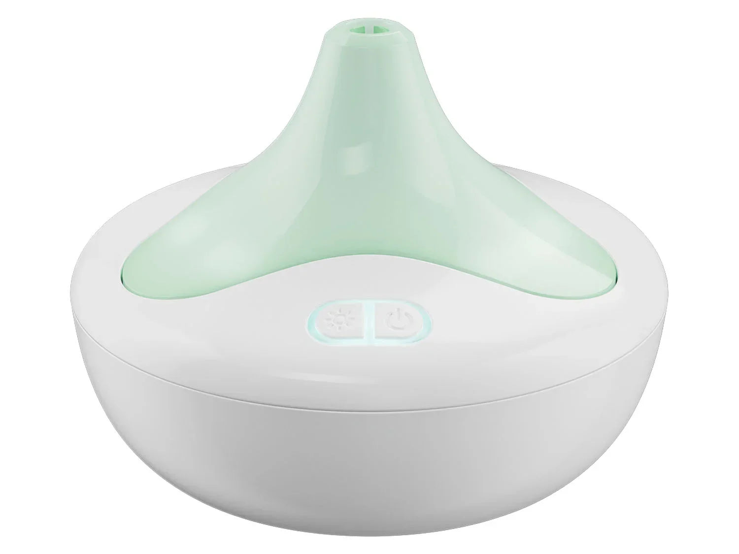 SILVERCREST PERSONAL CARE Diffuseur d'armes  ultrasons SAD 12 E4/F5