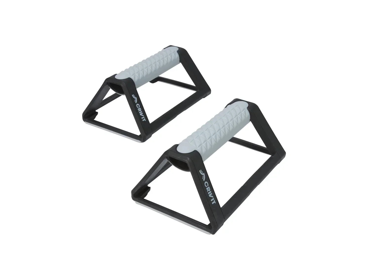 CRIVIT Accessoires de fitness