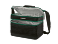 PARKSIDE Sac isotherme
