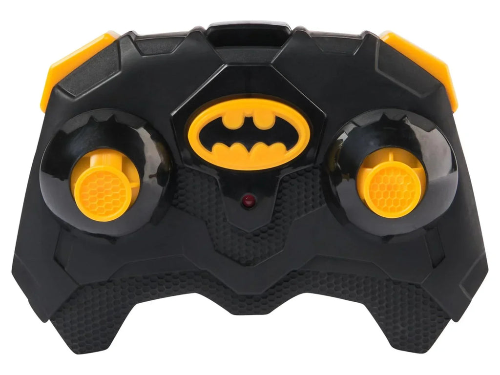 La Batmobile tlcommande RC