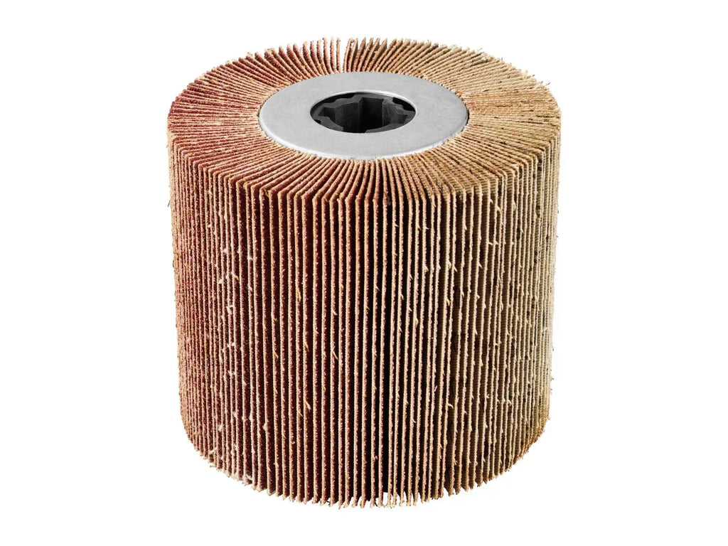 PARKSIDE Set de brosses