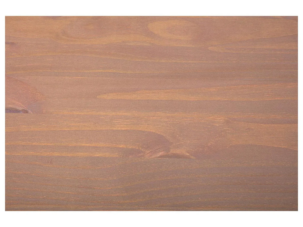 Inter Link Table de salle  manger Westerland, 160 x 90 x 75 cm