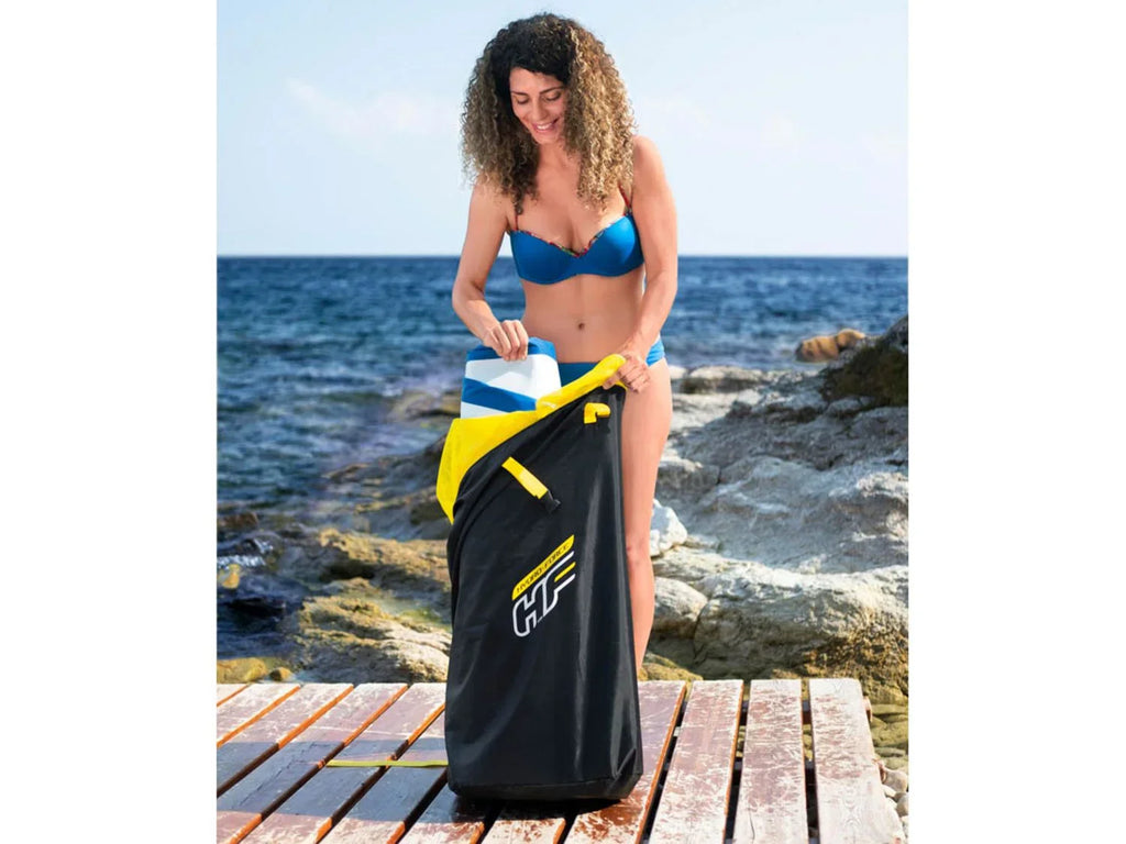 Bestway Set de planche paddle