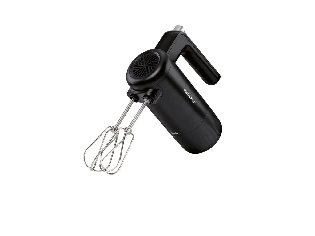 SILVERCREST KITCHEN TOOLS Batteur  main sans fil