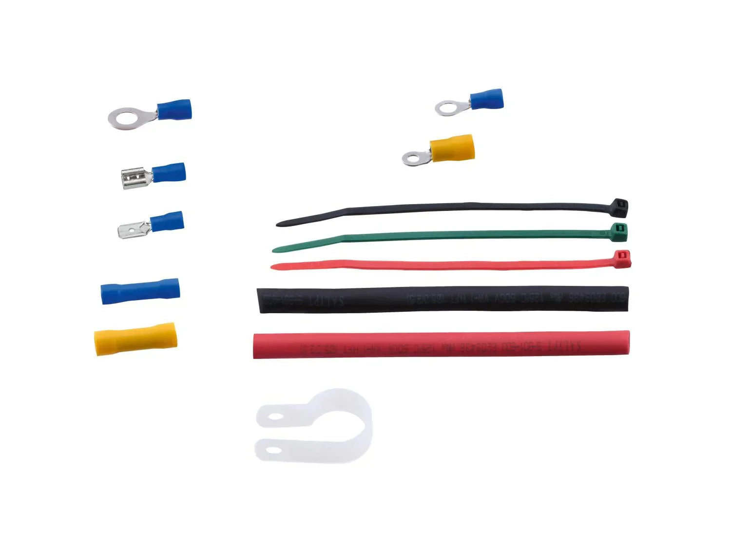 PARKSIDE Set de petites pices
