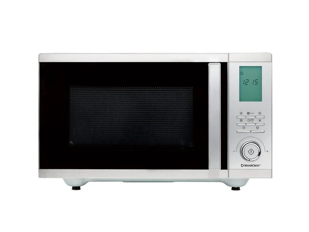 SILVERCREST Micro-ondes