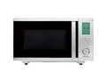 SILVERCREST Micro-ondes