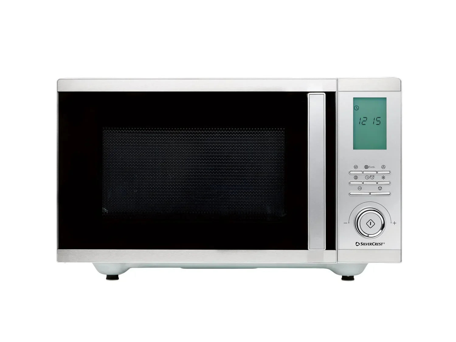 SILVERCREST Micro-ondes