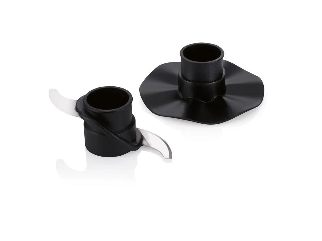 SILVERCREST KITCHEN TOOLS Hachoir multifonction sans fil