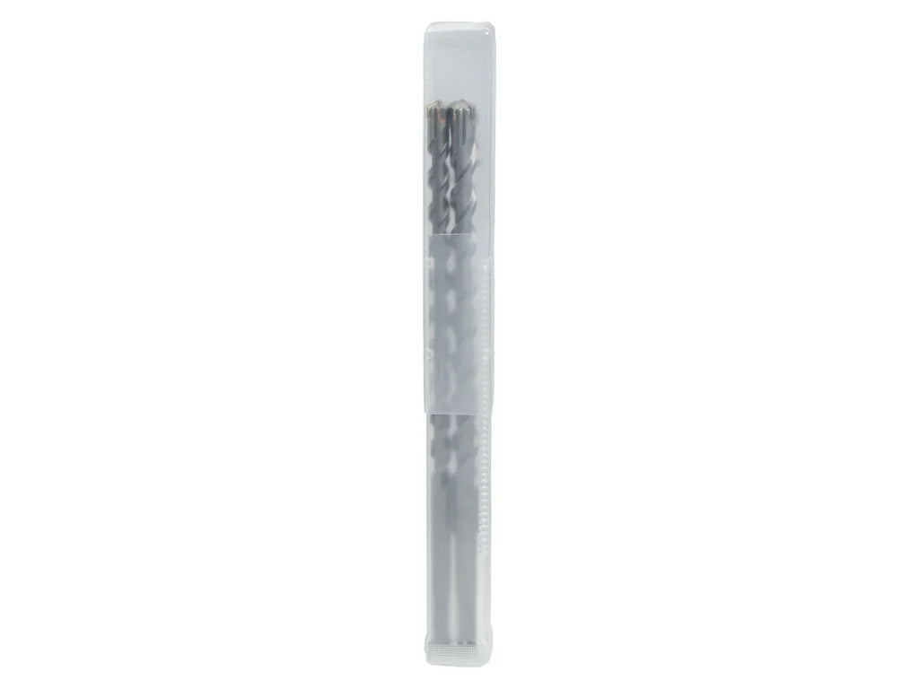 PARKSIDE PERFORMANCE Set de forets ou burin SDS-plus