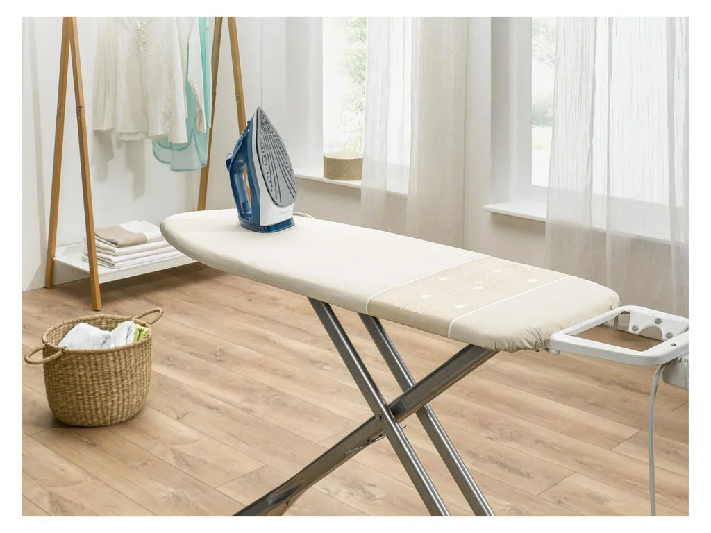 LIVARNO home Housse de table  repasser