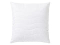 LIVARNO home Oreiller Cyclafill ECO, 60 x 60 cm