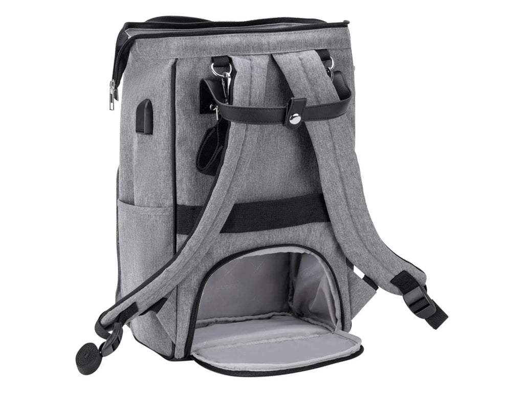 Osann Sac  langer