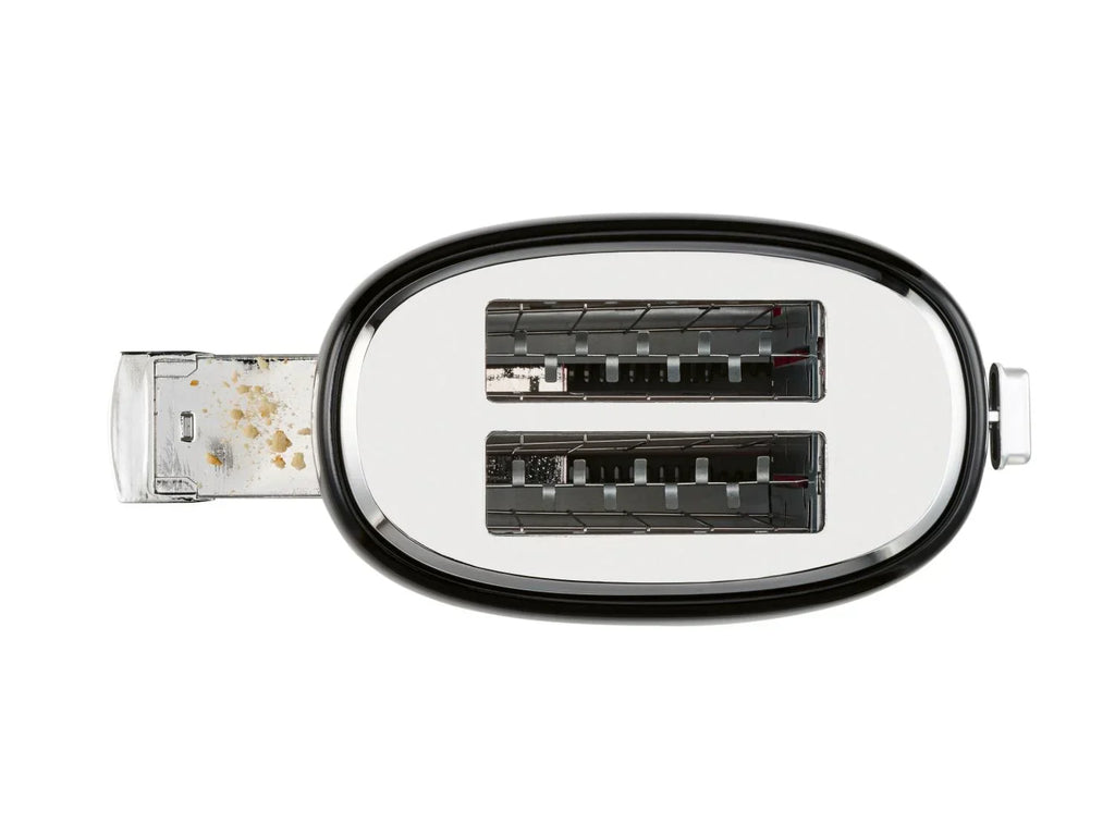 SILVERCREST Grille-pain double Retro 1973