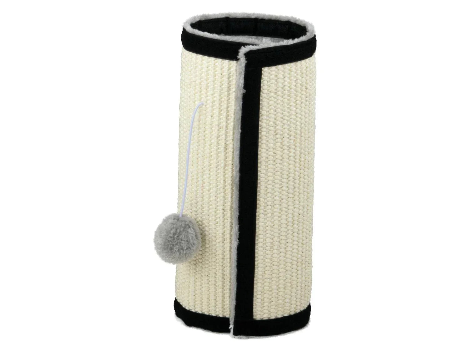 zoofari Griffoir(s) pour chat