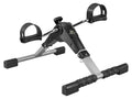 CRIVIT Mini-pdalier