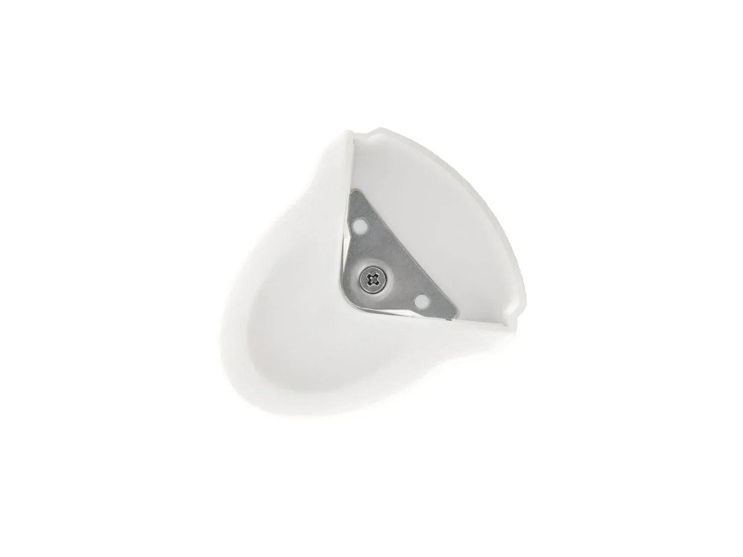 SILVERCREST Plastifieuse A4 CLG 350 D2