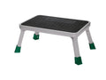 PARKSIDE Marchepied en acier