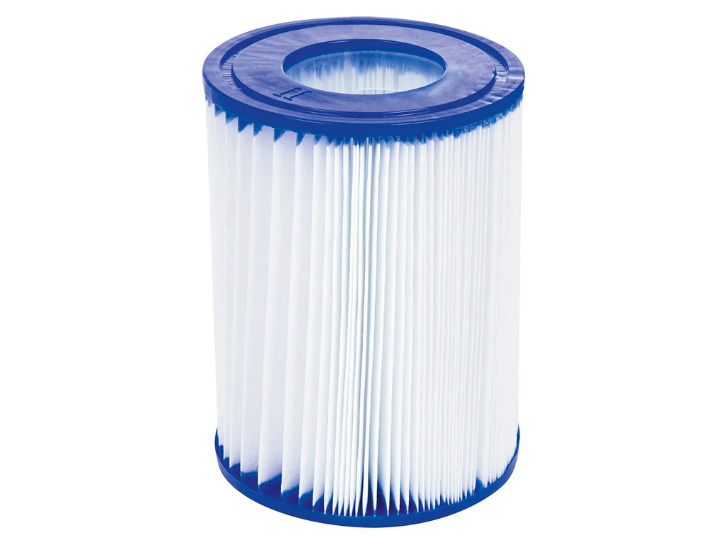 Bestway Piscine avec pompe de filtration et abri