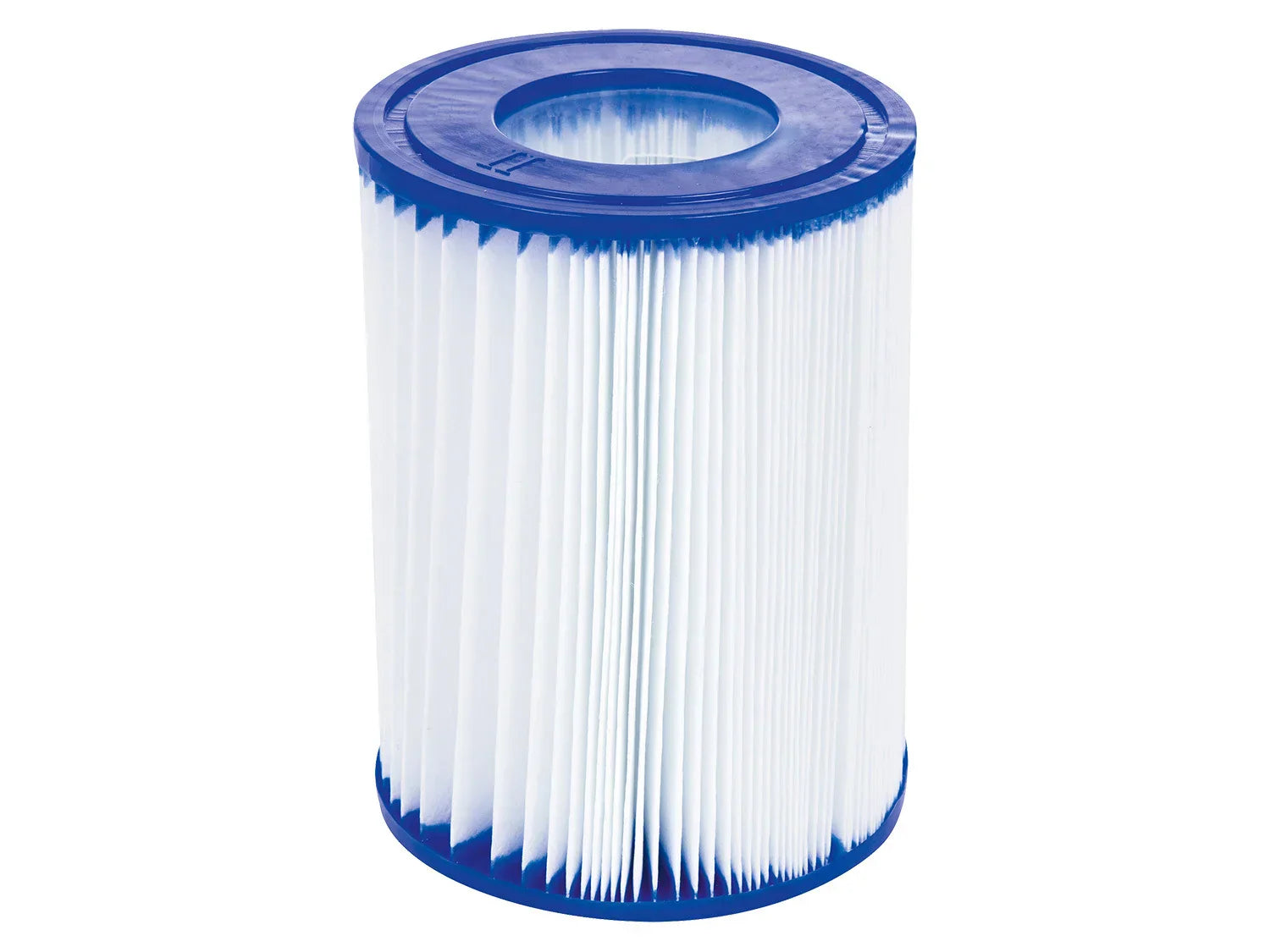 Bestway Piscine avec pompe de filtration et abri