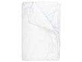 LIVARNO home Couette TopCool, 260 x 240 cm