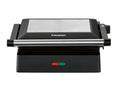 SILVERCREST Mini-gril de contact