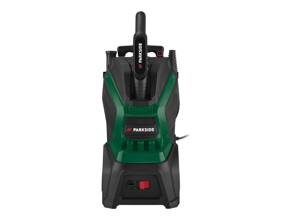 PARKSIDE Nettoyeur haute pression PHD 135 G6