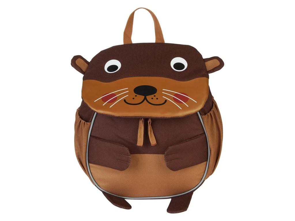 lupilu Sac  dos enfant, 5 L ou 10 L