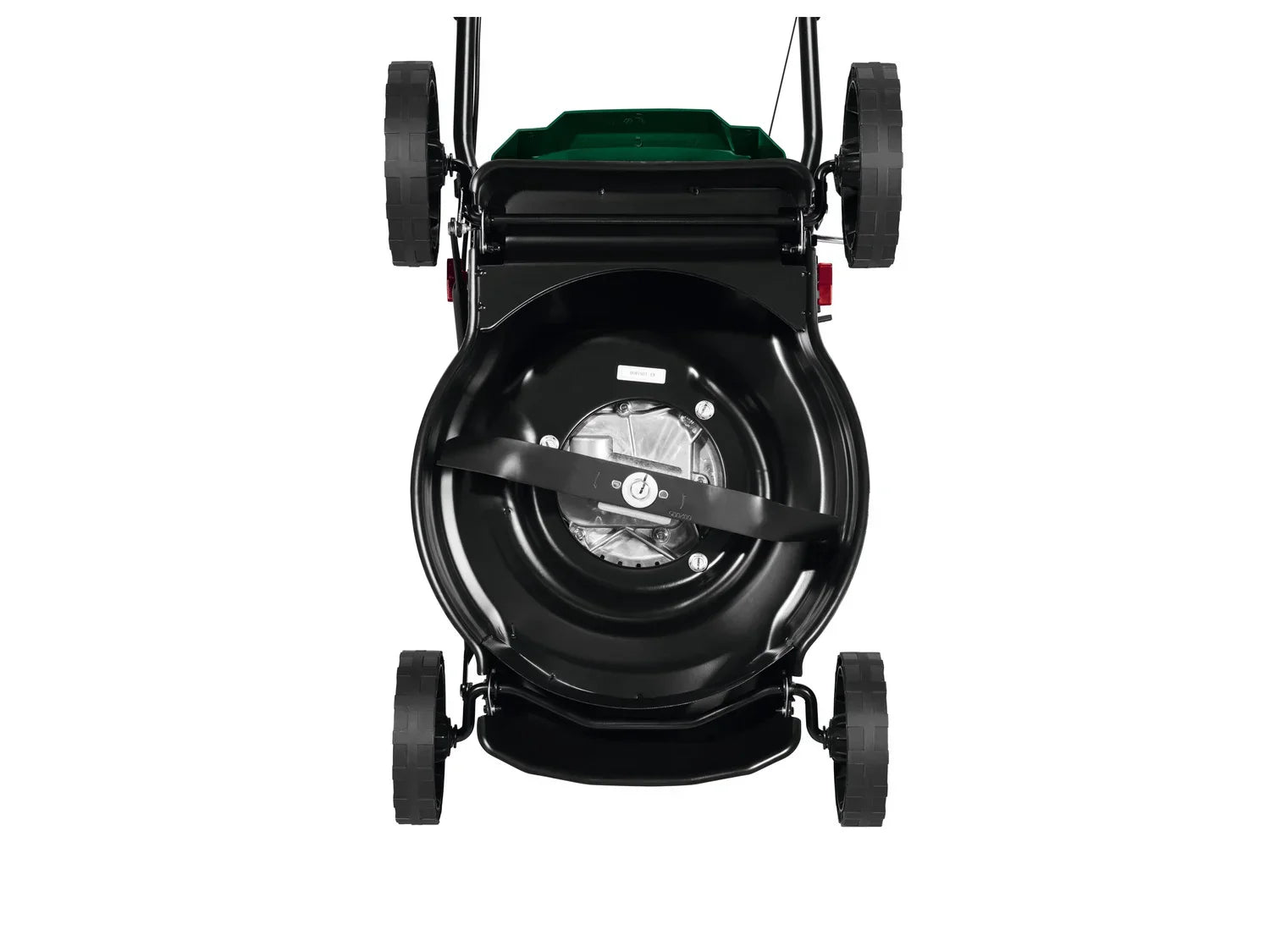 PARKSIDE Tondeuse thermique PBRM 41 B2, 3,3 CV