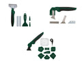 PARKSIDE Set de rparation de joints