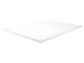 LIVARNO home Surmatelas en mousse gel, 140 x 190 cm