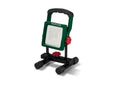 PARKSIDE Projecteur  LED rechargeable PAS 2200 C3, 10 W