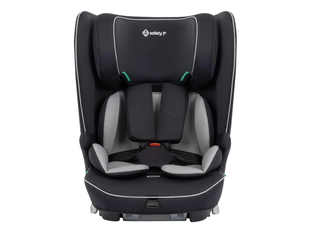 Safety 1st Sige auto Lunar I-Size, 76-150cm