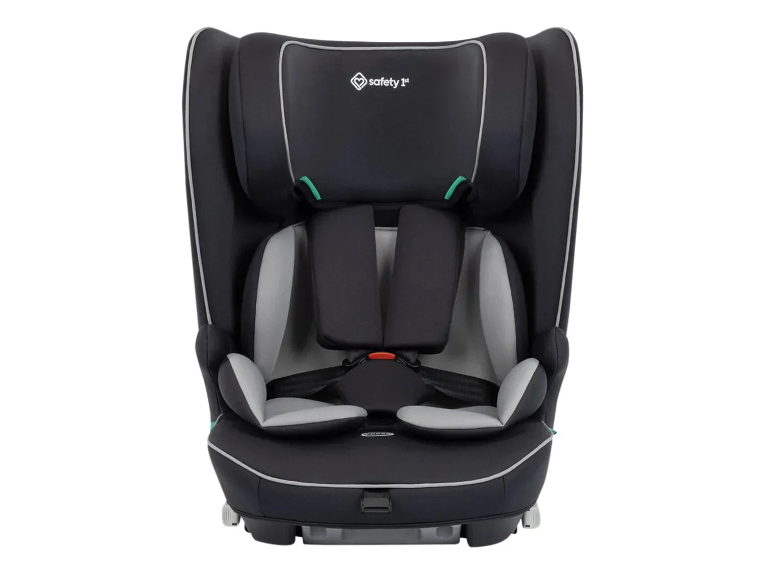 Safety 1st Sige auto Lunar I-Size, 76-150cm