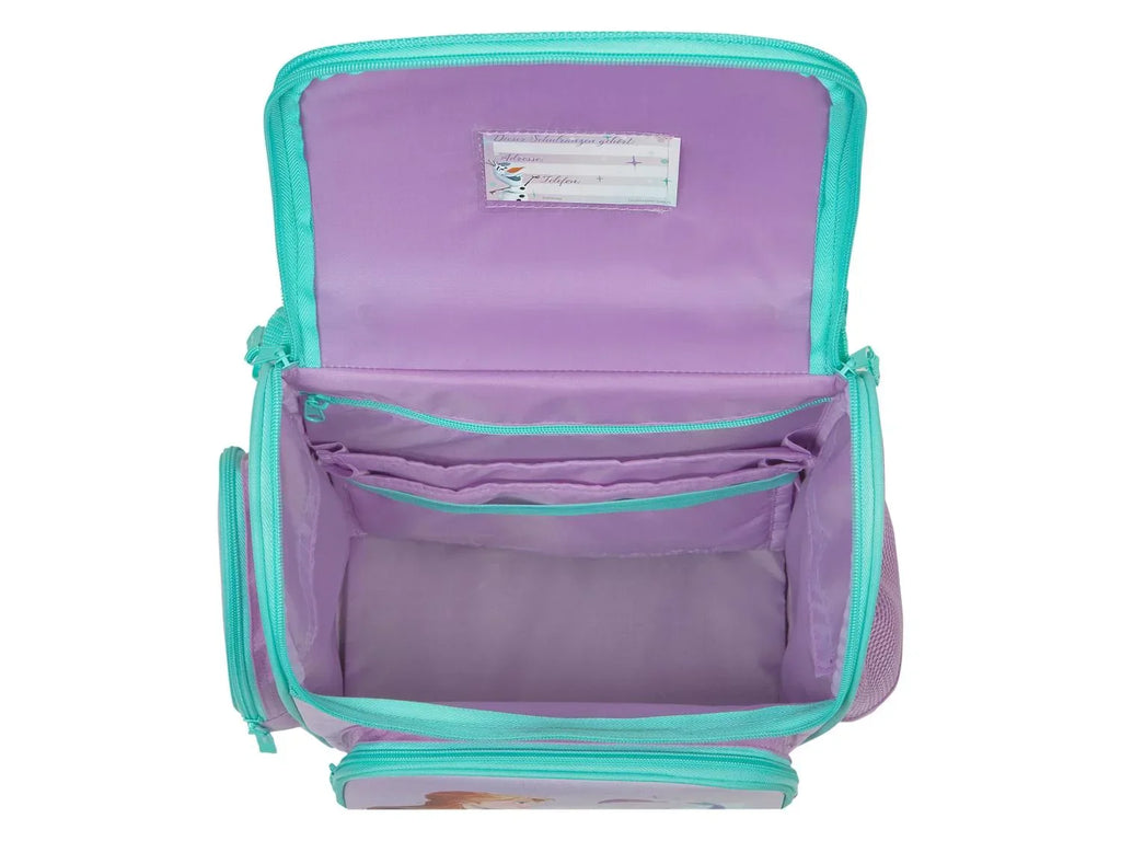 Undercover Cartable, 15 L