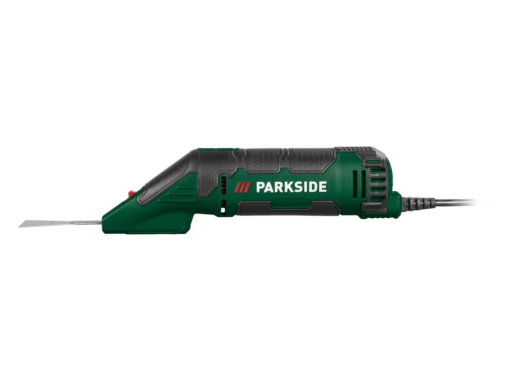 PARKSIDE Spatule lectrique PES 250 A1