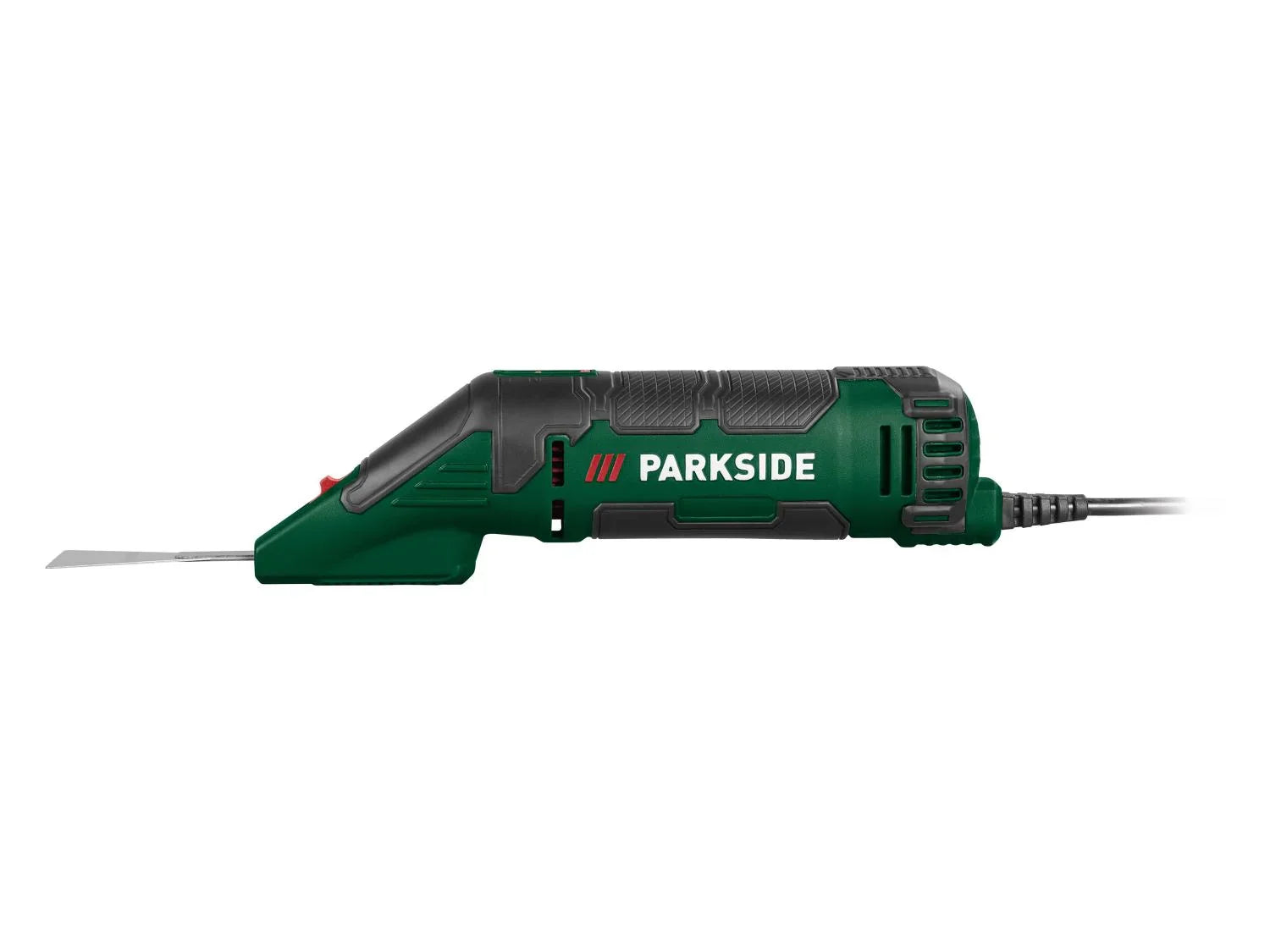 PARKSIDE Spatule lectrique PES 250 A1