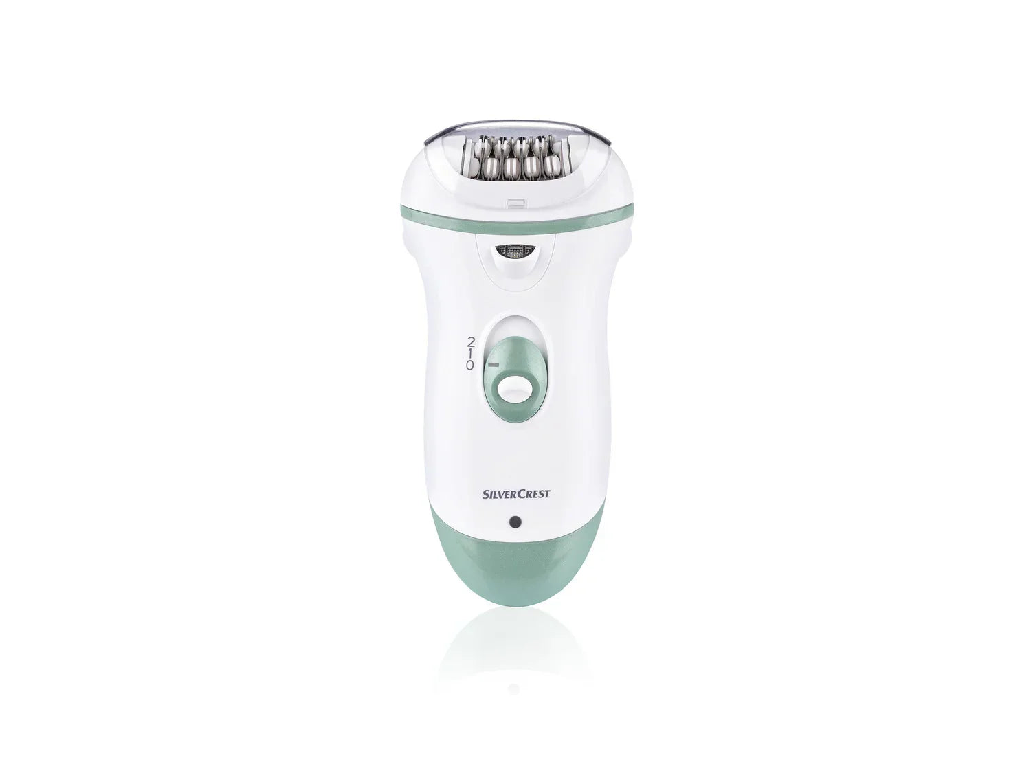 SILVERCREST PERSONAL CARE pilateur lectrique SED 3.7 H4 / SOED 3.7 H4