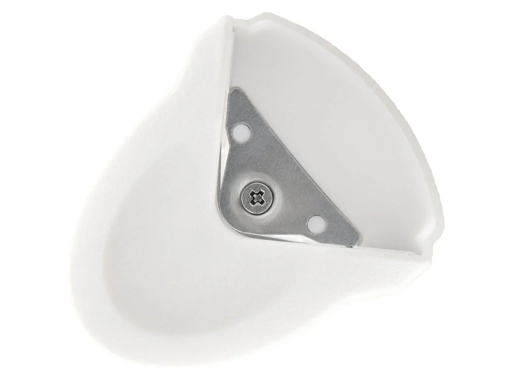 SILVERCREST Plastifieuse A4 SLG 380 D3 / TLG 380 D3