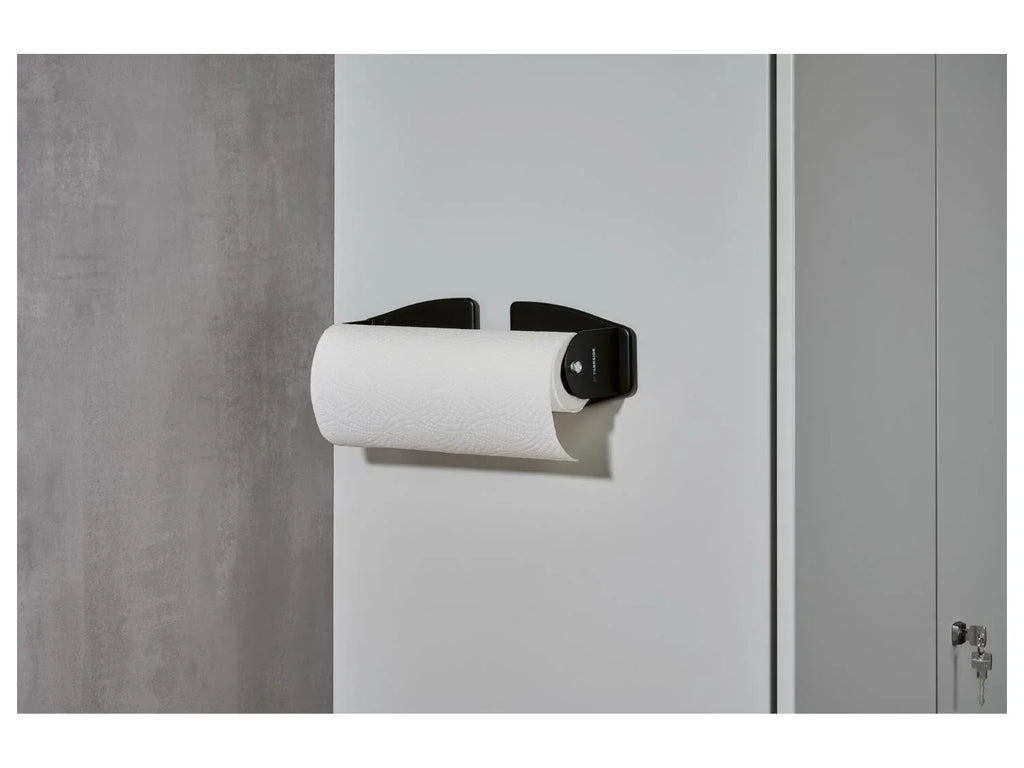 PARKSIDE Set de supports magntiques