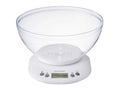 SILVERCREST Balance de cuisine