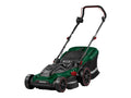PARKSIDE Tondeuse  gazon lectrique PERM 1800 A1