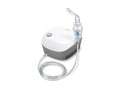 SANITAS Inhalateur