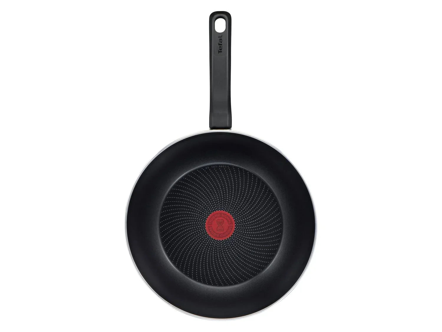 Tefal Wok Inicio,  28 cm