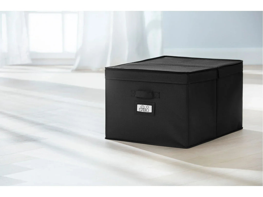 LIVARNO home Bote de rangement / Organisateurs